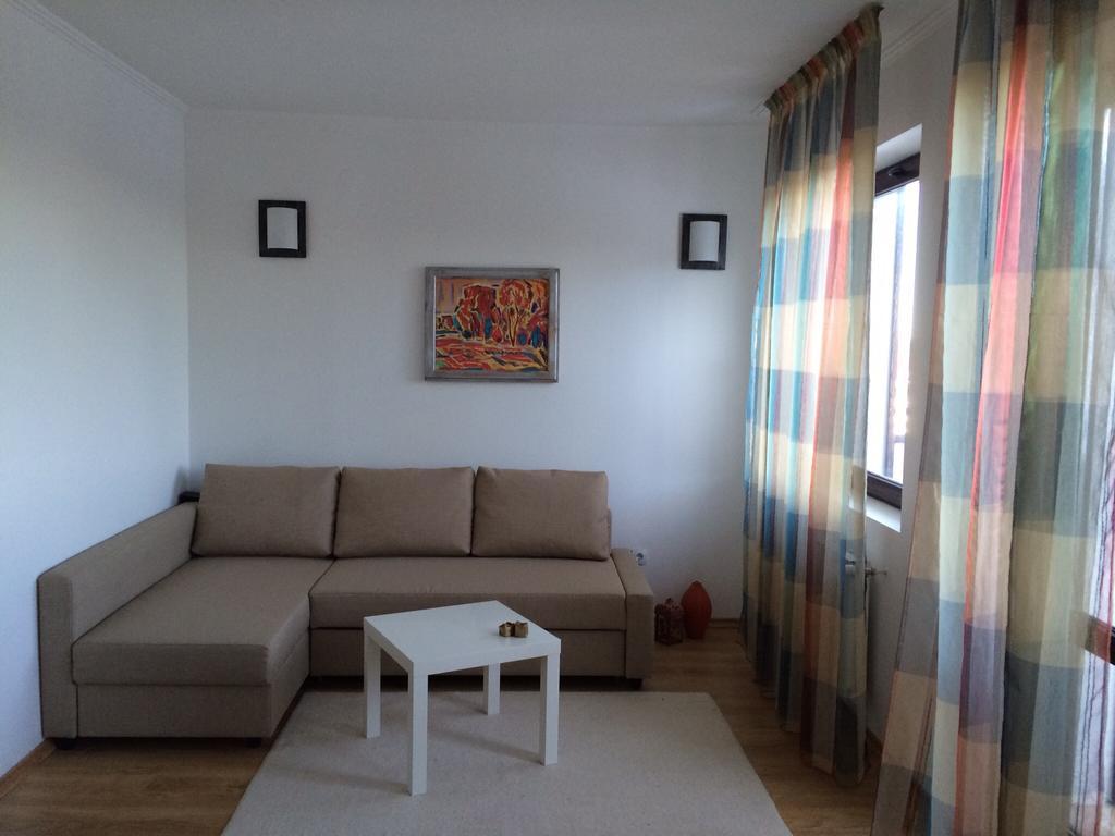 Stenata Boutique Apartments Pamporovo Room photo