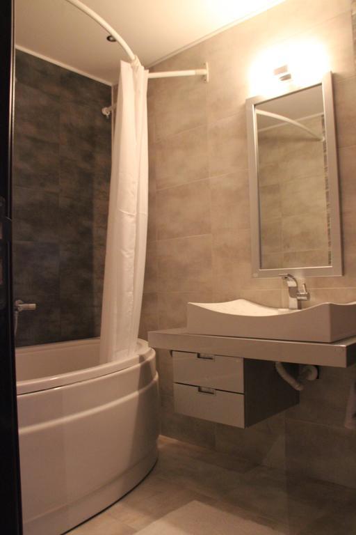 Stenata Boutique Apartments Pamporovo Room photo